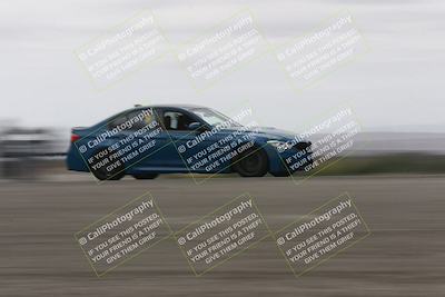 media/May-04-2025-BMW Club of San Diego (Sun) [[f50409f436]]/A group/Turn7/